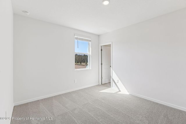 7177 RAY CREEK Drive, Brooksville, FL 34601