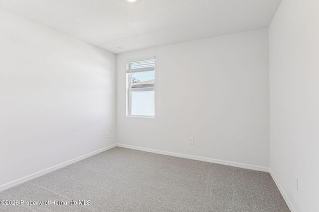 7177 RAY CREEK Drive, Brooksville, FL 34601