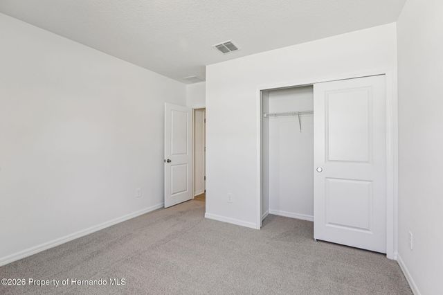 7177 RAY CREEK Drive, Brooksville, FL 34601