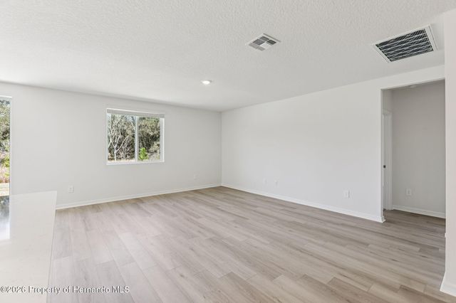 7177 RAY CREEK Drive, Brooksville, FL 34601