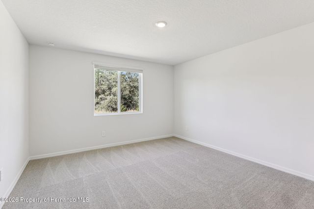 7177 RAY CREEK Drive, Brooksville, FL 34601