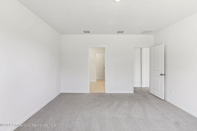 7177 RAY CREEK Drive, Brooksville, FL 34601