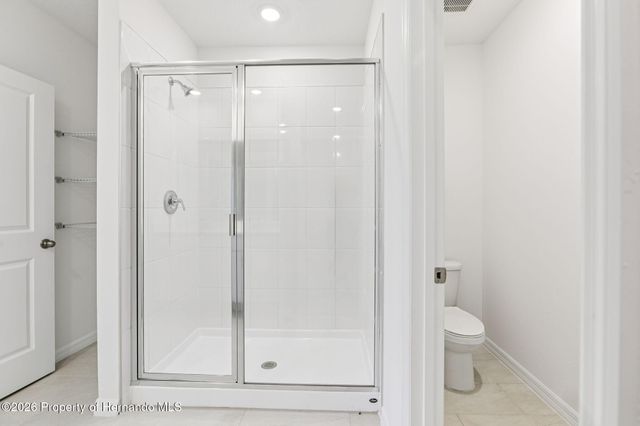 7177 RAY CREEK Drive, Brooksville, FL 34601