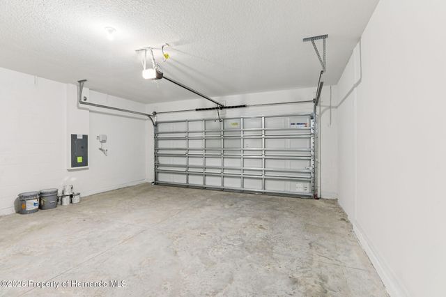 7177 RAY CREEK Drive, Brooksville, FL 34601