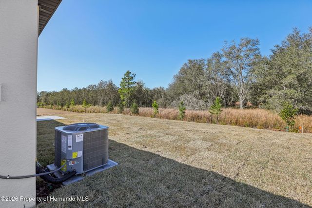 7177 RAY CREEK Drive, Brooksville, FL 34601