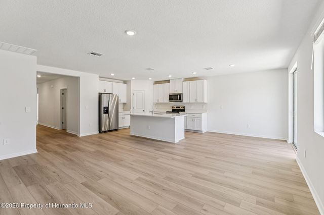 7177 RAY CREEK Drive, Brooksville, FL 34601