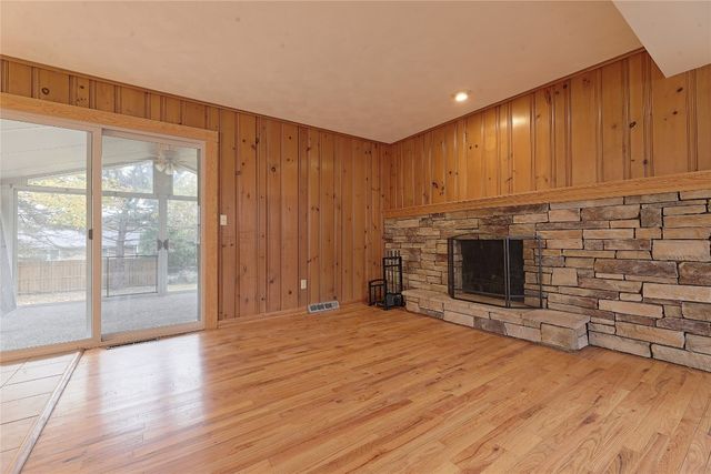 5532 BONDY Drive, Millcreek, PA 16509