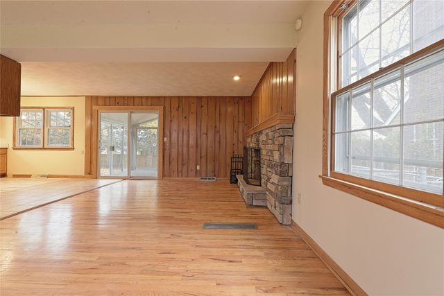 5532 BONDY Drive, Millcreek, PA 16509