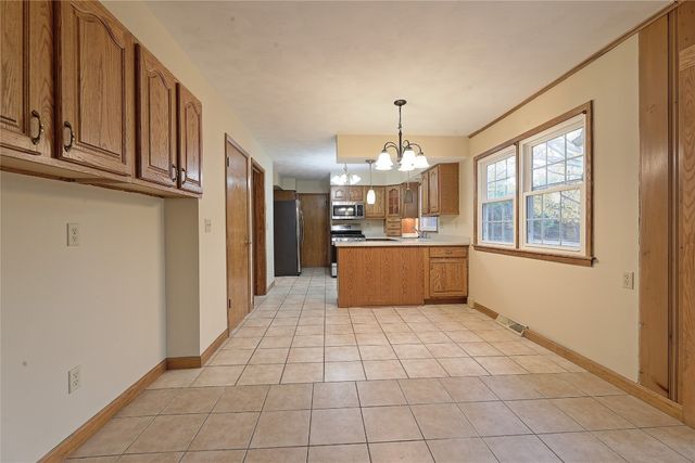 5532 BONDY Drive, Millcreek, PA 16509