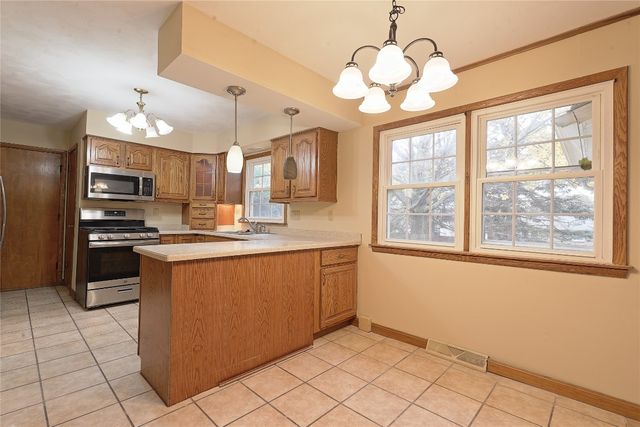 5532 BONDY Drive, Millcreek, PA 16509