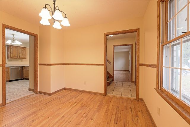 5532 BONDY Drive, Millcreek, PA 16509