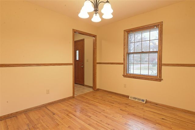 5532 BONDY Drive, Millcreek, PA 16509