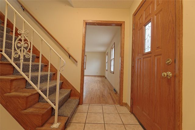 5532 BONDY Drive, Millcreek, PA 16509