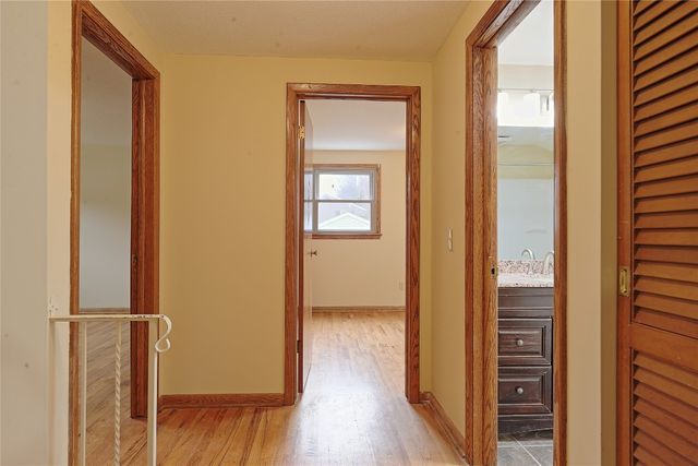 5532 BONDY Drive, Millcreek, PA 16509