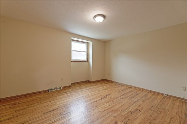 5532 BONDY Drive, Millcreek, PA 16509