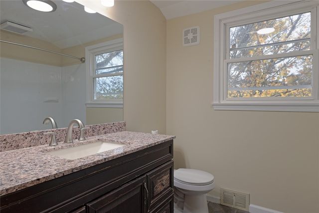 5532 BONDY Drive, Millcreek, PA 16509