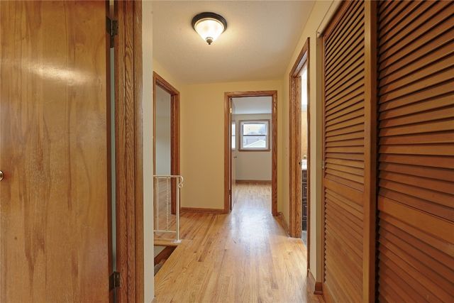 5532 BONDY Drive, Millcreek, PA 16509