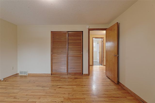 5532 BONDY Drive, Millcreek, PA 16509