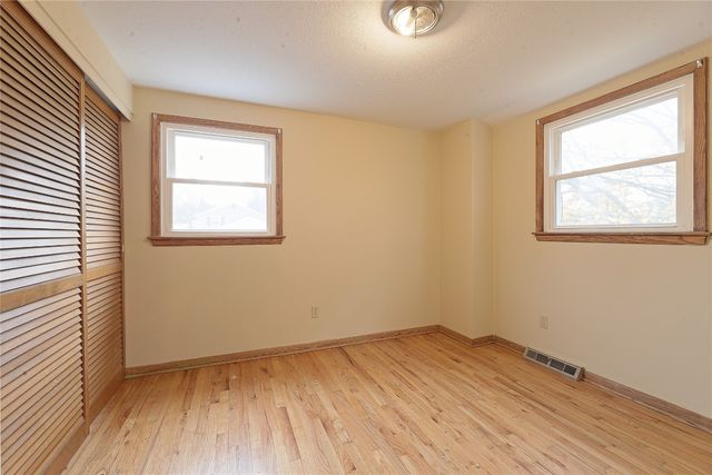 5532 BONDY Drive, Millcreek, PA 16509