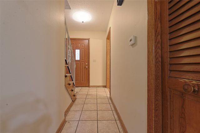 5532 BONDY Drive, Millcreek, PA 16509