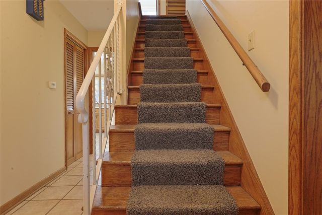 5532 BONDY Drive, Millcreek, PA 16509