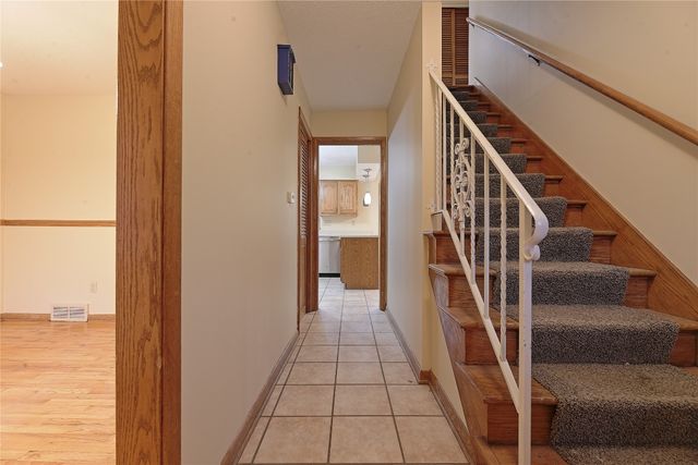 5532 BONDY Drive, Millcreek, PA 16509