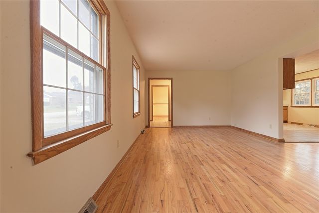 5532 BONDY Drive, Millcreek, PA 16509