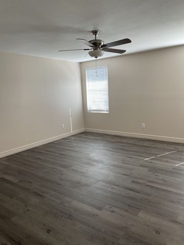 1640 Flagstone Lane, Little Elm, TX 75068