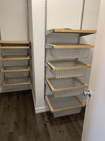 1640 Flagstone Lane, Little Elm, TX 75068