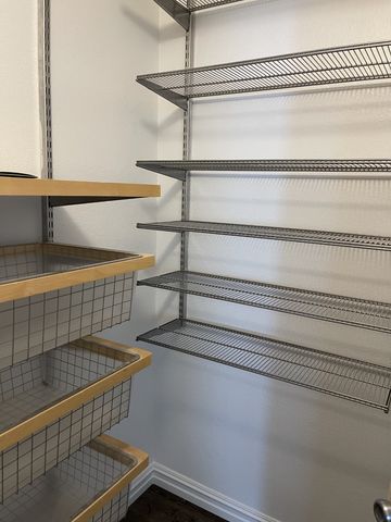 1640 Flagstone Lane, Little Elm, TX 75068