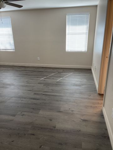 1640 Flagstone Lane, Little Elm, TX 75068