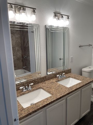 1640 Flagstone Lane, Little Elm, TX 75068