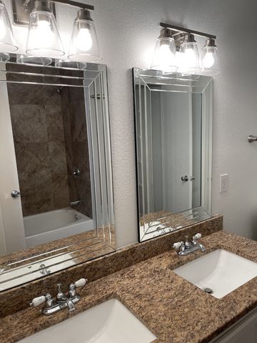 1640 Flagstone Lane, Little Elm, TX 75068