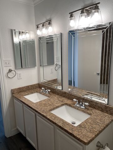 1640 Flagstone Lane, Little Elm, TX 75068