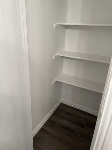 1640 Flagstone Lane, Little Elm, TX 75068