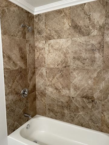 1640 Flagstone Lane, Little Elm, TX 75068