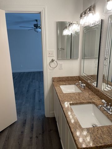 1640 Flagstone Lane, Little Elm, TX 75068