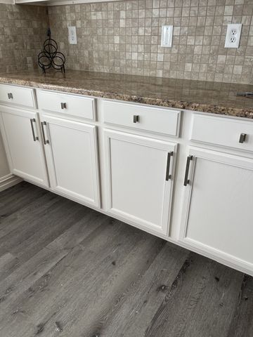 1640 Flagstone Lane, Little Elm, TX 75068