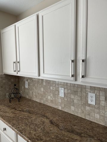 1640 Flagstone Lane, Little Elm, TX 75068