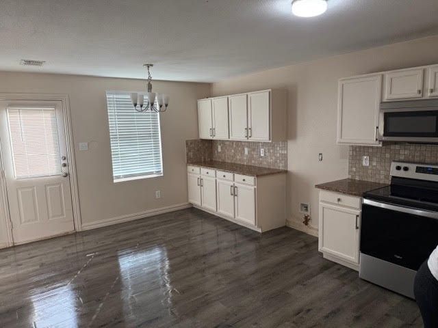 1640 Flagstone Lane, Little Elm, TX 75068