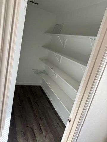 1640 Flagstone Lane, Little Elm, TX 75068