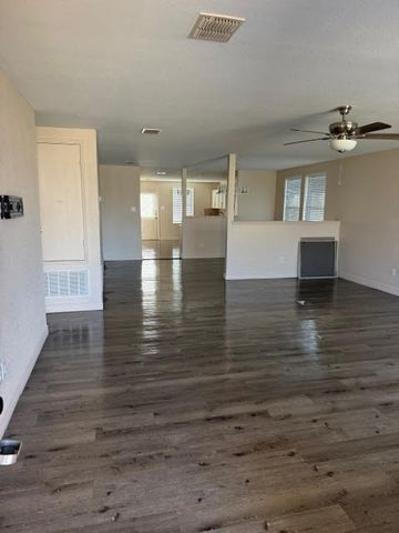 1640 Flagstone Lane, Little Elm, TX 75068