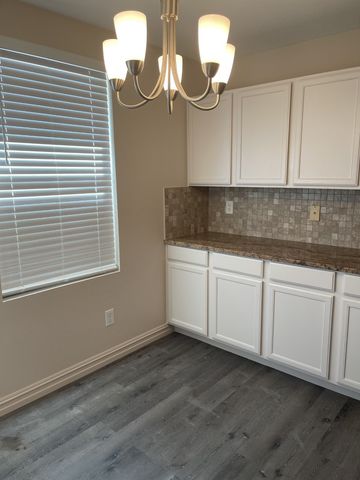 1640 Flagstone Lane, Little Elm, TX 75068