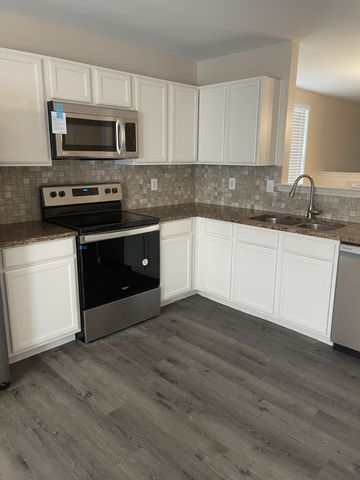 1640 Flagstone Lane, Little Elm, TX 75068