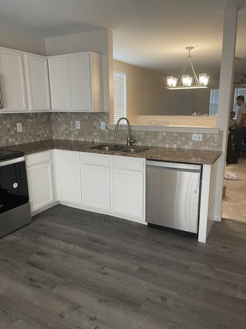 1640 Flagstone Lane, Little Elm, TX 75068