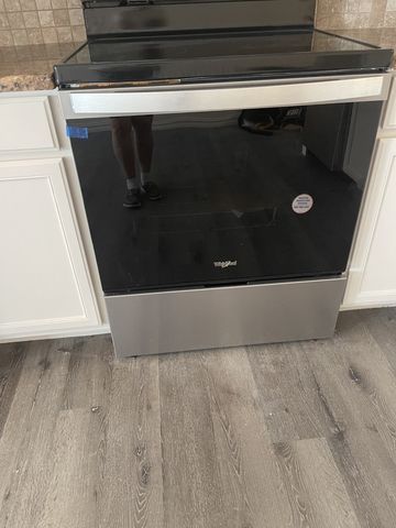 1640 Flagstone Lane, Little Elm, TX 75068