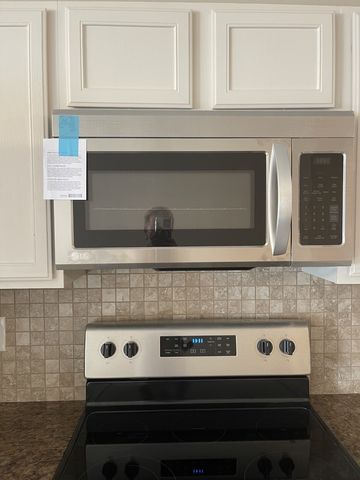 1640 Flagstone Lane, Little Elm, TX 75068