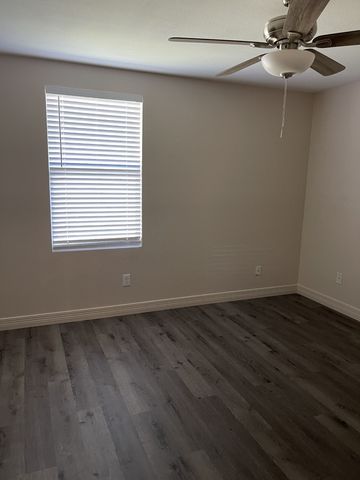 1640 Flagstone Lane, Little Elm, TX 75068