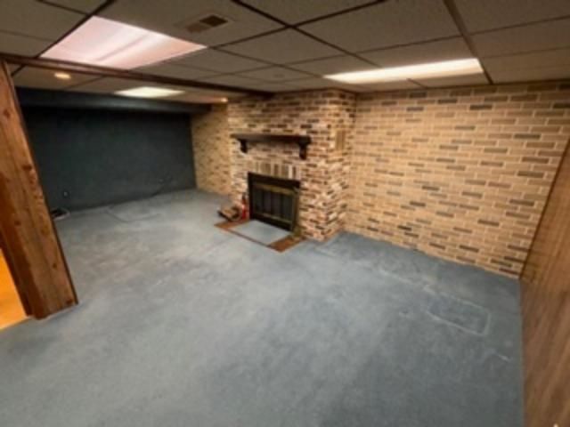 1928 E Ravena ST, Park City, KS 67219