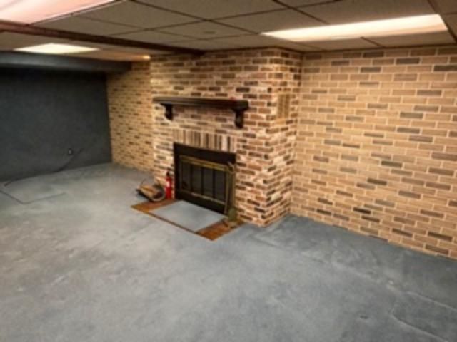 1928 E Ravena ST, Park City, KS 67219